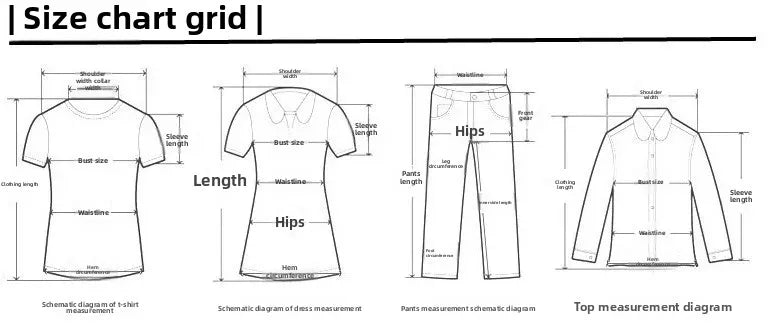 ANRABESS Womens Short Sleeve Henley Tops V Neck Dressy Casual Loose Fit Shirts Summer Flowy Blouses 2025 Trendy Clothes